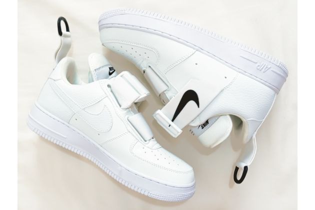 ピックアップ６　テキストテキスト